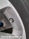 View Auto part Wheel Set LAND ROVER DISCOVERY SPORT 2020
