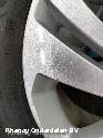 View Auto part Wheel Set LAND ROVER DISCOVERY SPORT 2020