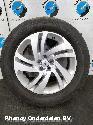 View Auto part Wheel Set LAND ROVER DISCOVERY SPORT 2020