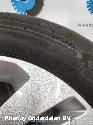 View Auto part Wheel Set LAND ROVER DISCOVERY SPORT 2020