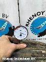 View Auto part Wheel Set LAND ROVER DISCOVERY SPORT 2020