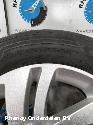 View Auto part Wheel Set LAND ROVER DISCOVERY SPORT 2020