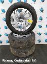 View Auto part Wheel Set LAND ROVER DISCOVERY SPORT 2020