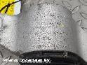 View Auto part VEERPOOT / SCHOKBREKER LA JAGUAR XF 2017