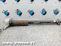 View Auto part VEERPOOT / SCHOKBREKER RA JAGUAR XF 2017
