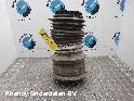 View Auto part VEER BALG (LUCHT) ACHTER JAGUAR XF 2017