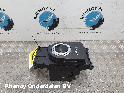 View Auto part VERSNELLINGSPOOK JAGUAR XE 2017