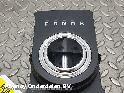 View Auto part VERSNELLINGSPOOK JAGUAR XE 2017