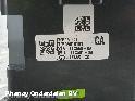 View Auto part VERSNELLINGSPOOK JAGUAR XE 2017