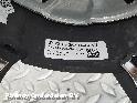 View Auto part STUURWIEL JAGUAR XE 2017