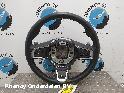 View Auto part STUURWIEL JAGUAR XE 2017