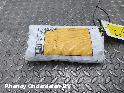 View Auto part AIRBAG LINKS LAND ROVER DISCOVERY SPORT 2020