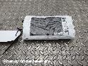 View Auto part AIRBAG RECHTS LAND ROVER DISCOVERY SPORT 2020