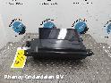 View Auto part HEAD UP DISPLAY LAND ROVER DISCOVERY SPORT 2020