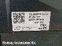 View Auto part HEAD UP DISPLAY LAND ROVER DISCOVERY SPORT 2020