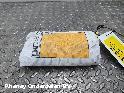 View Auto part AIRBAG LINKS LAND ROVER RANGE ROVER SPORT 2017
