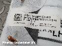 View Auto part AIRBAG LINKS LAND ROVER RANGE ROVER SPORT 2017