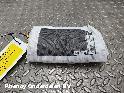 View Auto part R Air Bag LAND ROVER RANGE ROVER SPORT 2017