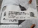 View Auto part R Air Bag LAND ROVER RANGE ROVER SPORT 2017