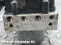 View Auto part ABS POMP  JAGUAR XF 2017