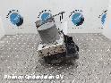View Auto part ABS POMP  JAGUAR XF 2017