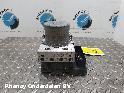 View Auto part ABS POMP  JAGUAR XE 2017