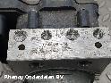 View Auto part ABS POMP  JAGUAR XE 2017