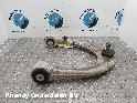 View Auto part DRAAGARM BOVEN LV LAND ROVER RANGE ROVER SPORT 2017