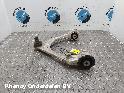 View Auto part DRAAGARM BOVEN RV JAGUAR XE 2017