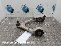 View Auto part DRAAGARM BOVEN LV JAGUAR XE 2017