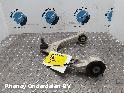 View Auto part DRAAGARM BOVEN RV JAGUAR XF 2017