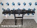 View Auto part BUMPERBALK ACHTER JAGUAR XF 2017