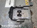 View Auto part EV / HYBRIDE ELEKTRONISCHE OMVORMER LAND ROVER RANGE ROVER SPORT 2017