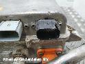 View Auto part EV / HYBRIDE ELEKTRONISCHE OMVORMER LAND ROVER RANGE ROVER SPORT 2017