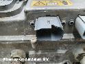View Auto part EV / HYBRIDE ELEKTRONISCHE OMVORMER LAND ROVER RANGE ROVER SPORT 2017