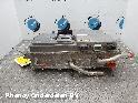View Auto part EV / HYBRIDE ELEKTRONISCHE OMVORMER LAND ROVER RANGE ROVER SPORT 2017