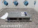View Auto part VERSTERKER UNIT AUDIO JAGUAR XF 2017
