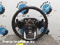 View Auto part STUURWIEL LAND ROVER RANGE ROVER SPORT 2017