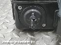 View Auto part COMPRESSOR LUCHTVERING LAND ROVER RANGE ROVER SPORT 2017
