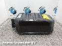 View Auto part COMPRESSOR LUCHTVERING LAND ROVER RANGE ROVER SPORT 2017