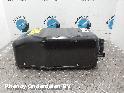View Auto part COMPRESSOR LUCHTVERING LAND ROVER RANGE ROVER SPORT 2017