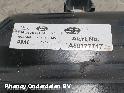 View Auto part COMPRESSOR LUCHTVERING LAND ROVER RANGE ROVER SPORT 2017