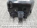 View Auto part COMPRESSOR LUCHTVERING LAND ROVER RANGE ROVER SPORT 2017