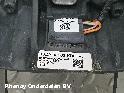 View Auto part STUURWIEL LAND ROVER DISCOVERY SPORT 2020