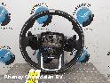 View Auto part STUURWIEL LAND ROVER DISCOVERY SPORT 2020