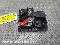 View Auto part COMPUTER ECU LAND ROVER DISCOVERY SPORT 2020