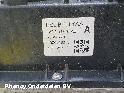 View Auto part COMPUTER ECU LAND ROVER DISCOVERY SPORT 2020