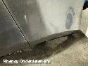 View Auto part Rear Bumper LAND ROVER DISCOVERY SPORT 2020
