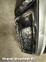 View Auto part Rear Bumper LAND ROVER DISCOVERY SPORT 2020