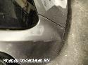 View Auto part Rear Bumper LAND ROVER DISCOVERY SPORT 2020
